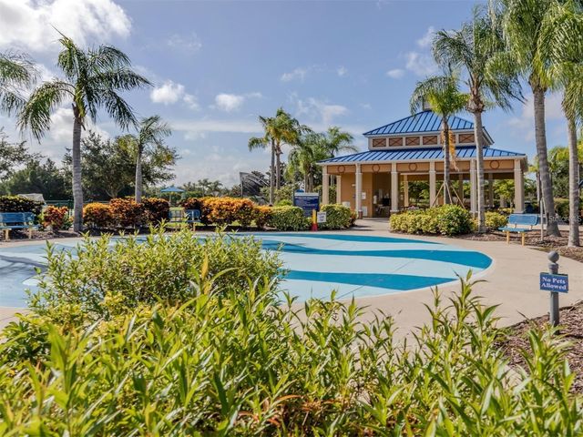 11406 BELVEDERE TERRACE, Bradenton, FL 34211