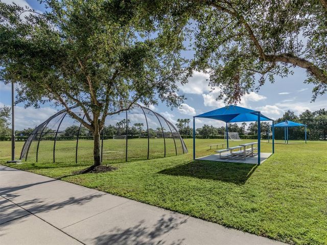 11406 BELVEDERE TERRACE, Bradenton, FL 34211
