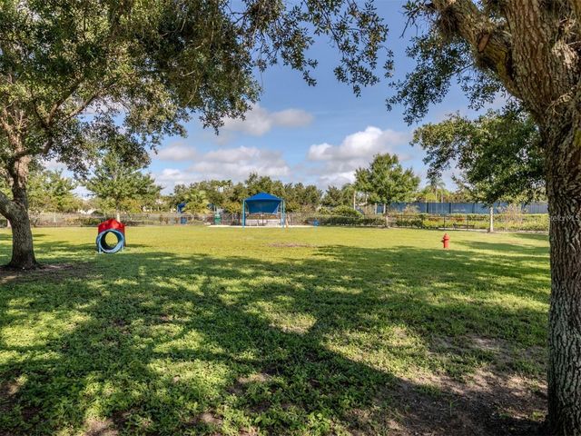 11406 BELVEDERE TERRACE, Bradenton, FL 34211