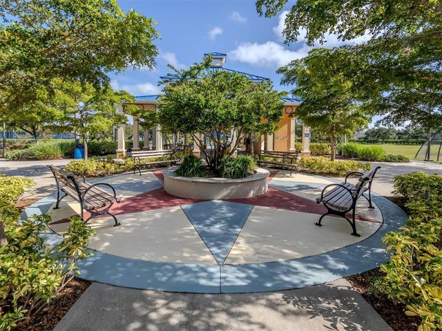 11406 BELVEDERE TERRACE, Bradenton, FL 34211