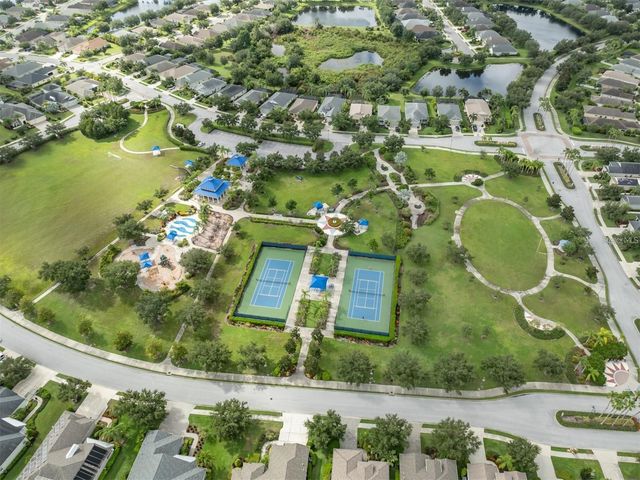 11406 BELVEDERE TERRACE, Bradenton, FL 34211