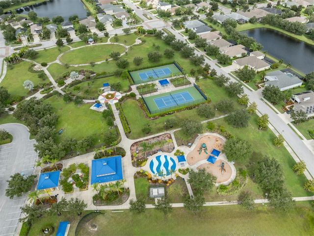 11406 BELVEDERE TERRACE, Bradenton, FL 34211