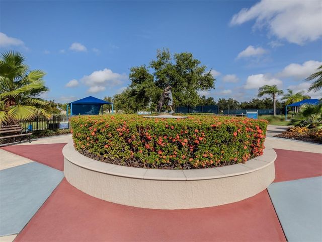 11406 BELVEDERE TERRACE, Bradenton, FL 34211