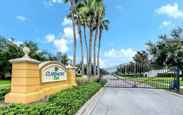 11406 BELVEDERE TERRACE, Bradenton, FL 34211