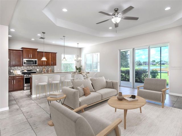 11406 BELVEDERE TERRACE, Bradenton, FL 34211