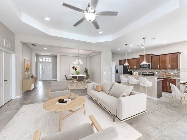 11406 BELVEDERE TERRACE, Bradenton, FL 34211
