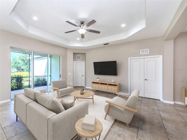 11406 BELVEDERE TERRACE, Bradenton, FL 34211