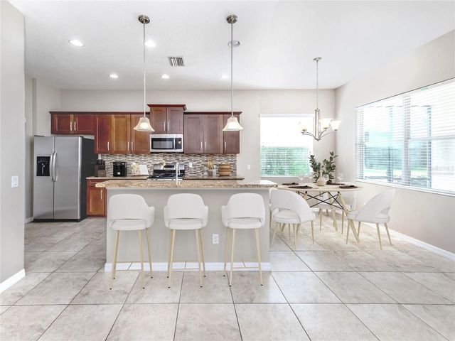11406 BELVEDERE TERRACE, Bradenton, FL 34211
