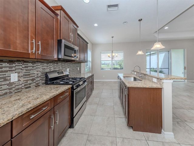11406 BELVEDERE TERRACE, Bradenton, FL 34211