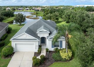 11406 BELVEDERE TERRACE, Bradenton, FL 34211