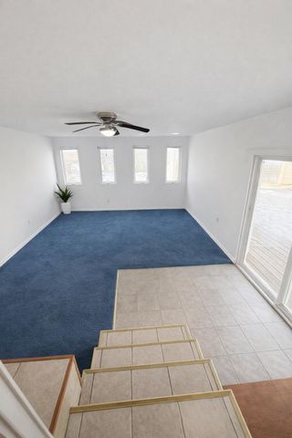 1916 Wallace Street, Gary, IN 46404