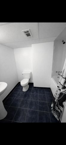 1916 Wallace Street, Gary, IN 46404