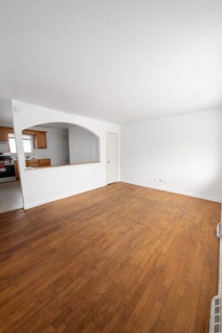 1916 Wallace Street, Gary, IN 46404