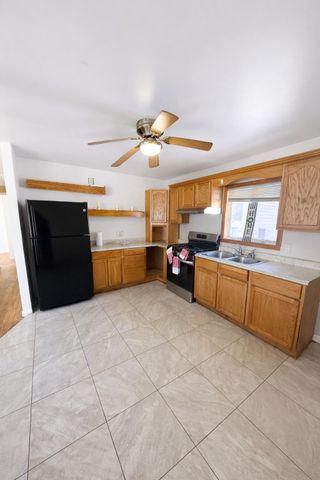 1916 Wallace Street, Gary, IN 46404