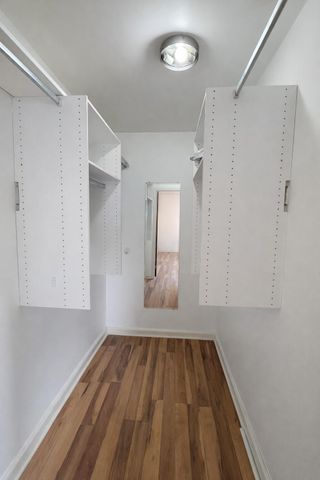 1916 Wallace Street, Gary, IN 46404