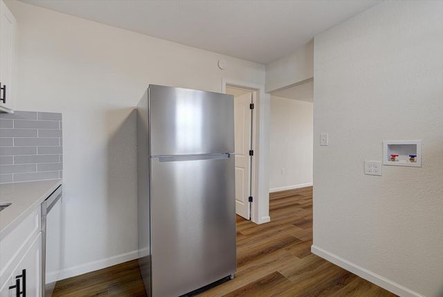 6608 Avenue O 5, Houston, TX 77011