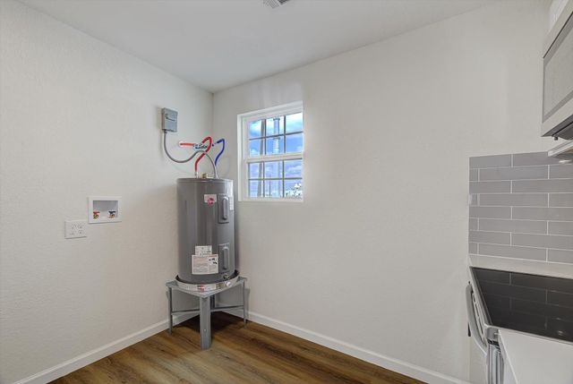 6608 Avenue O 5, Houston, TX 77011