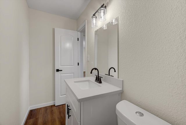 6608 Avenue O 5, Houston, TX 77011