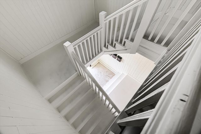 6608 Avenue O 5, Houston, TX 77011