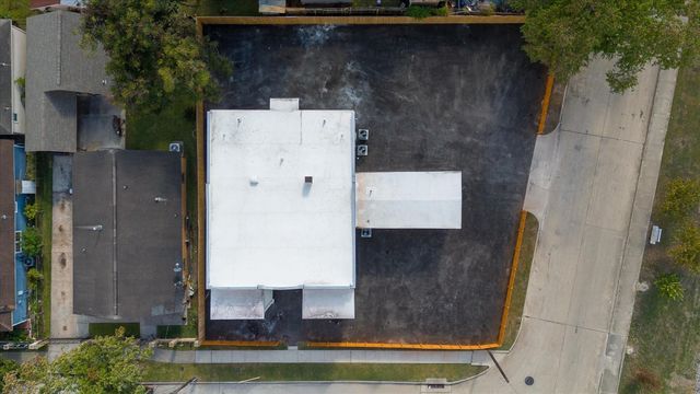 6608 Avenue O 5, Houston, TX 77011