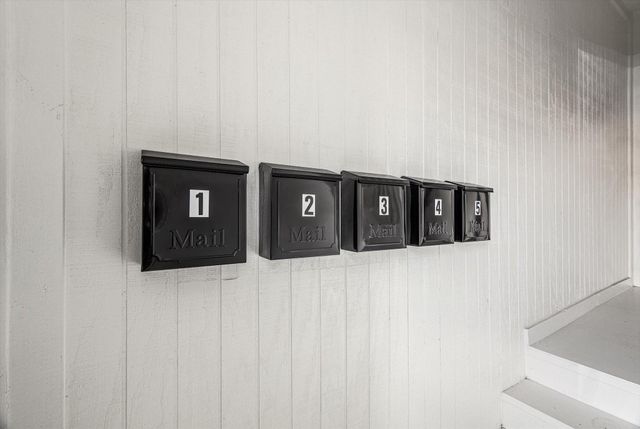 6608 Avenue O 5, Houston, TX 77011