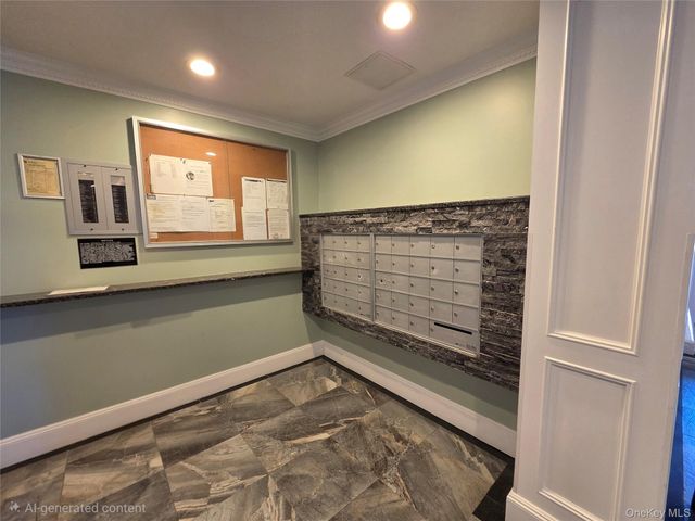 86-10 151 Street 5G, Howard Beach, NY 11414