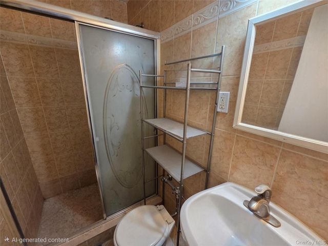 86-10 151 Street 5G, Howard Beach, NY 11414