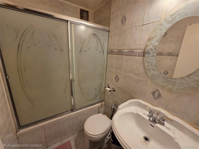 86-10 151 Street 5G, Howard Beach, NY 11414