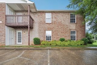 3301 Royster Ln Apt 805, Clarksville, TN 37042