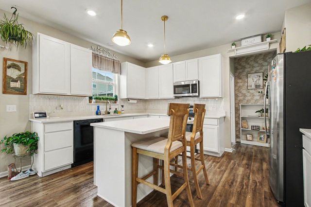 10990 Arkansas Place, Crown Point, IN 46307