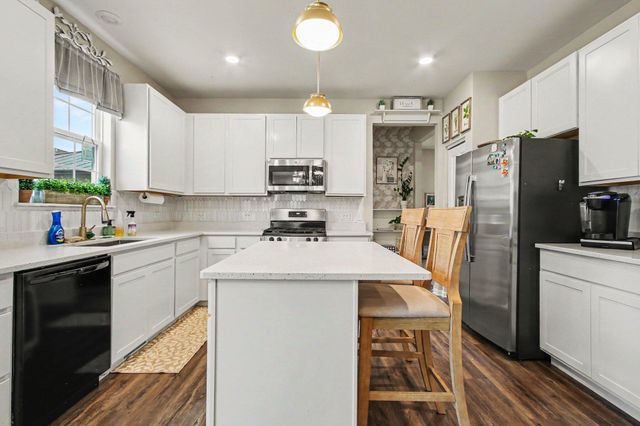10990 Arkansas Place, Crown Point, IN 46307