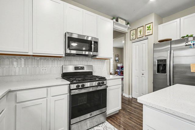 10990 Arkansas Place, Crown Point, IN 46307