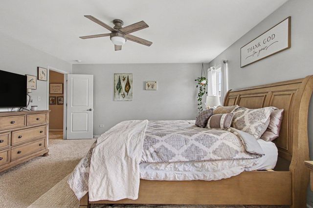 10990 Arkansas Place, Crown Point, IN 46307