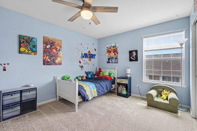 10990 Arkansas Place, Crown Point, IN 46307
