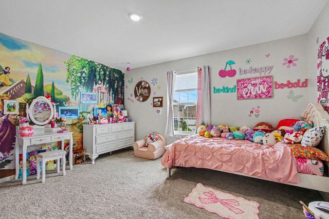 10990 Arkansas Place, Crown Point, IN 46307