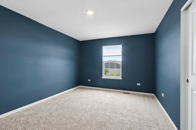 10990 Arkansas Place, Crown Point, IN 46307