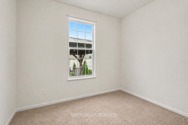 10990 Arkansas Place, Crown Point, IN 46307
