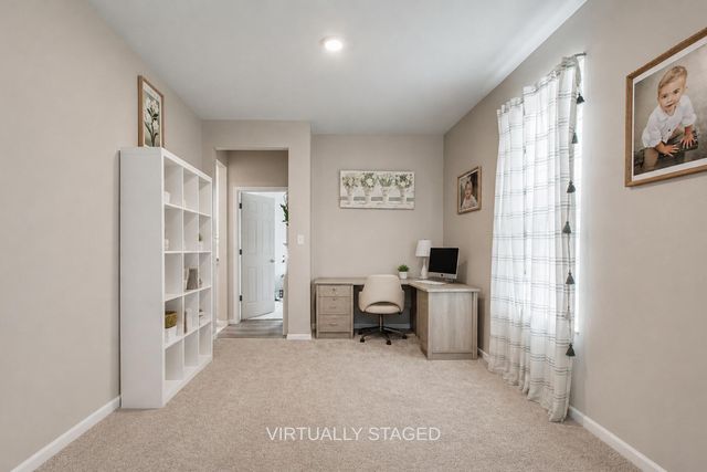 10990 Arkansas Place, Crown Point, IN 46307