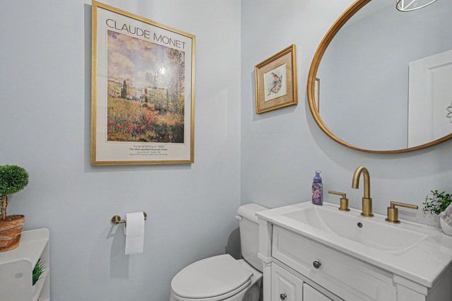 10990 Arkansas Place, Crown Point, IN 46307