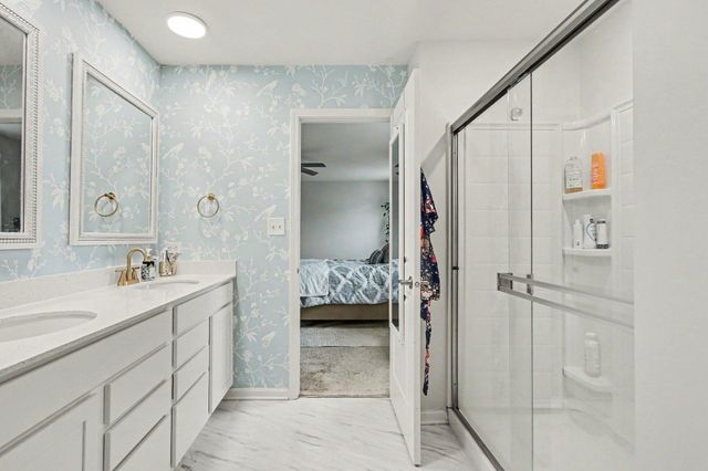 10990 Arkansas Place, Crown Point, IN 46307