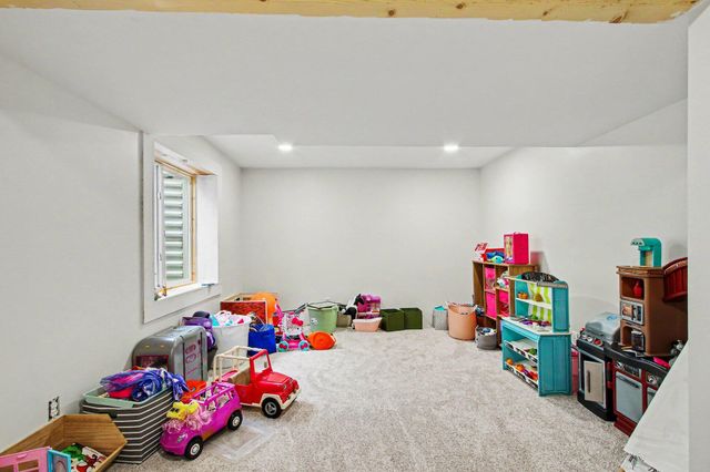 10990 Arkansas Place, Crown Point, IN 46307