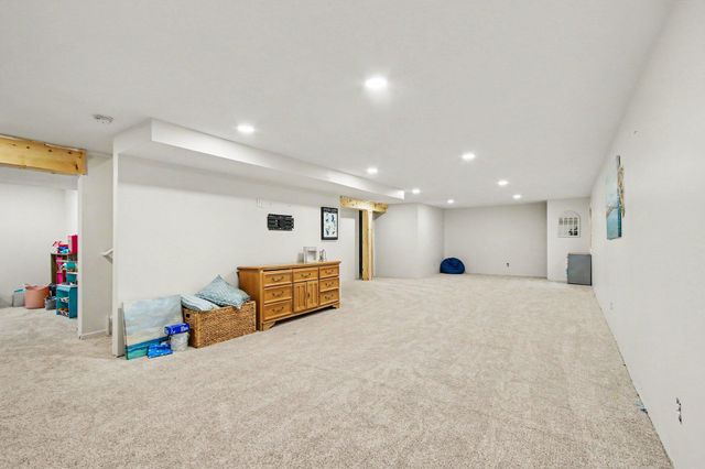 10990 Arkansas Place, Crown Point, IN 46307