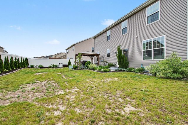 10990 Arkansas Place, Crown Point, IN 46307