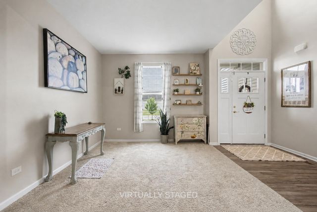 10990 Arkansas Place, Crown Point, IN 46307