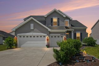 10990 Arkansas Place, Crown Point, IN 46307