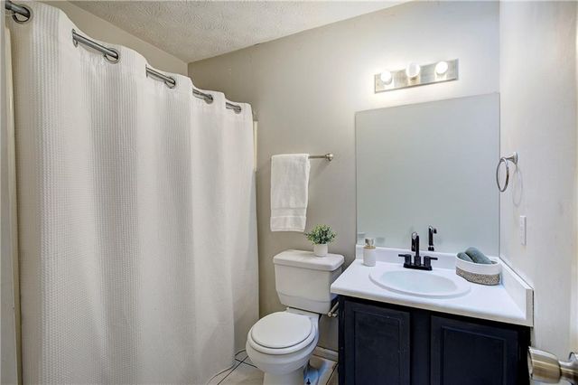 202 Blackhawk Trail, Dallas, GA 30157