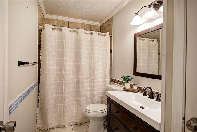 202 Blackhawk Trail, Dallas, GA 30157