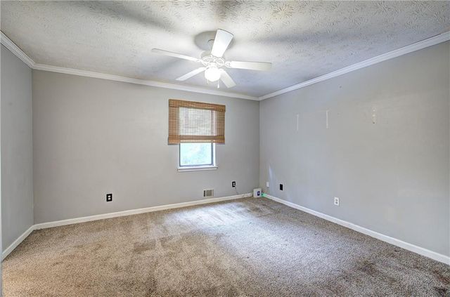 202 Blackhawk Trail, Dallas, GA 30157
