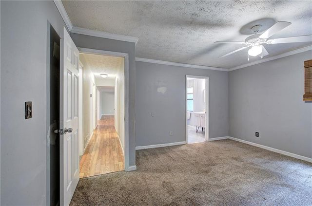 202 Blackhawk Trail, Dallas, GA 30157