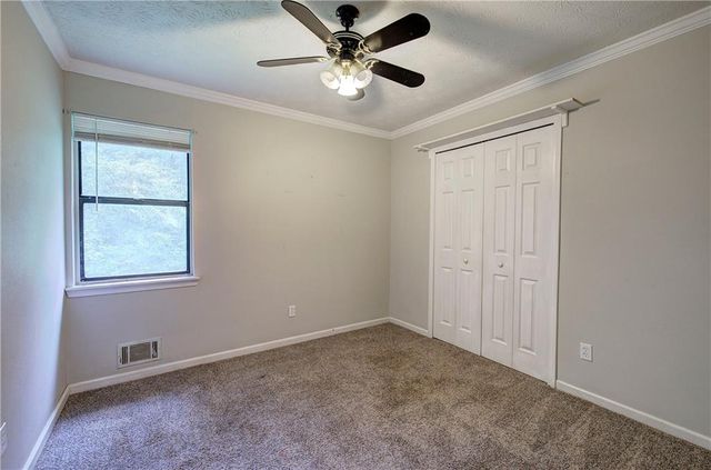 202 Blackhawk Trail, Dallas, GA 30157
